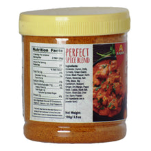 Load image into Gallery viewer, Butter Chicken Masala