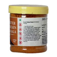 Load image into Gallery viewer, Butter Chicken Masala