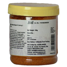 Load image into Gallery viewer, Butter Chicken Masala