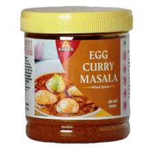 Load image into Gallery viewer, Egg Curry Masala