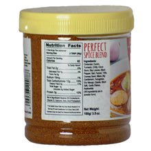 Load image into Gallery viewer, Egg Curry Masala