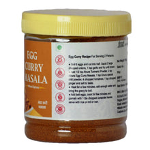 Load image into Gallery viewer, Egg Curry Masala