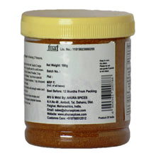 Load image into Gallery viewer, Egg Curry Masala