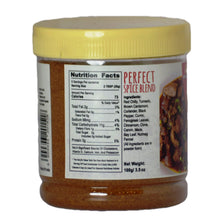 Load image into Gallery viewer, Kaleji (Liver) Masala