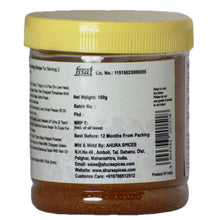 Load image into Gallery viewer, Kaleji (Liver) Masala