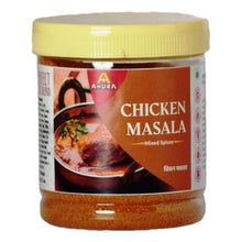 Load image into Gallery viewer, Chicken Masala
