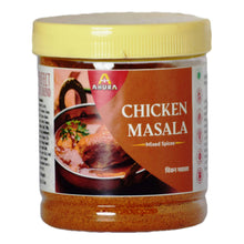 Load image into Gallery viewer, Chicken Masala