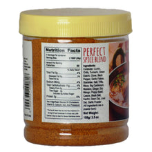 Load image into Gallery viewer, Chicken Masala