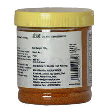 Load image into Gallery viewer, Chicken Masala