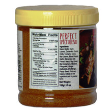 Load image into Gallery viewer, Paya Masala