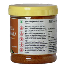 Load image into Gallery viewer, Paya Masala