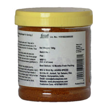 Load image into Gallery viewer, Paya Masala