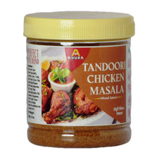 Load image into Gallery viewer, Tandoori Chicken Masala