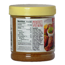 Load image into Gallery viewer, Tandoori Chicken Masala