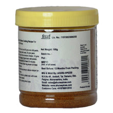 Load image into Gallery viewer, Tandoori Chicken Masala