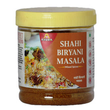 Load image into Gallery viewer, Shahi Biryani Masala