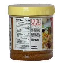 Load image into Gallery viewer, Shahi Biryani Masala