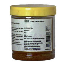 Load image into Gallery viewer, Shahi Biryani Masala