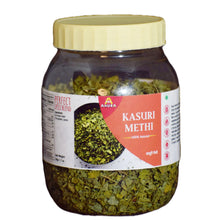 Load image into Gallery viewer, Kasuri Methi
