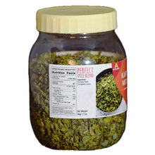 Load image into Gallery viewer, Kasuri Methi