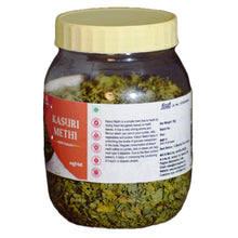 Load image into Gallery viewer, Kasuri Methi