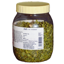 Load image into Gallery viewer, Kasuri Methi