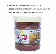 Load image into Gallery viewer, Parsi Dhansak Masala