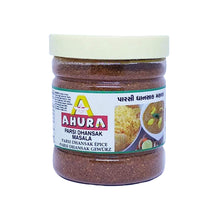 Load image into Gallery viewer, Parsi Dhansak Masala