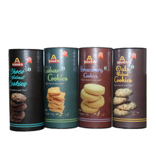 Load image into Gallery viewer, Mix Cookies Combo (4 Products)
