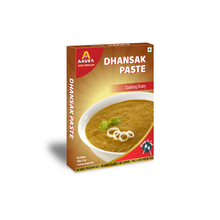 Load image into Gallery viewer, DHANSAK PASTE 200 GMS
