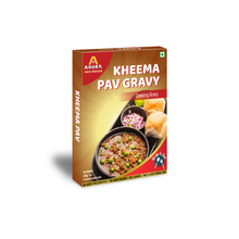 Load image into Gallery viewer, KEEMA PAV MASALA PASTE
