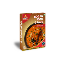 Load image into Gallery viewer, Rogan Josh Masala Gravy
