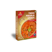 Load image into Gallery viewer, Tikka Masala Gravy
