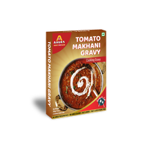Load image into Gallery viewer, Tomato Makhani Gravy
