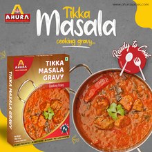 Load image into Gallery viewer, Tikka Masala Gravy

