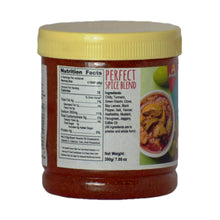 Load image into Gallery viewer, Pickle (Achar) Masala
