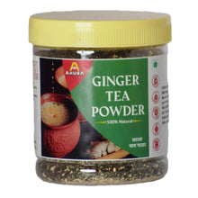Load image into Gallery viewer, Ginger Tea Powder
