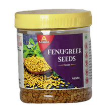 Load image into Gallery viewer, Fenugreek Seeds
