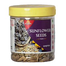 Load image into Gallery viewer, Sunflower Seeds
