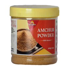 Load image into Gallery viewer, Amchur Powder
