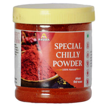 Load image into Gallery viewer, Special Chilli Powder

