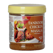 Load image into Gallery viewer, Tandoori Chicken Masala
